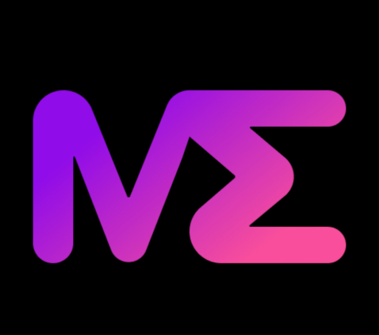 opensea-logo