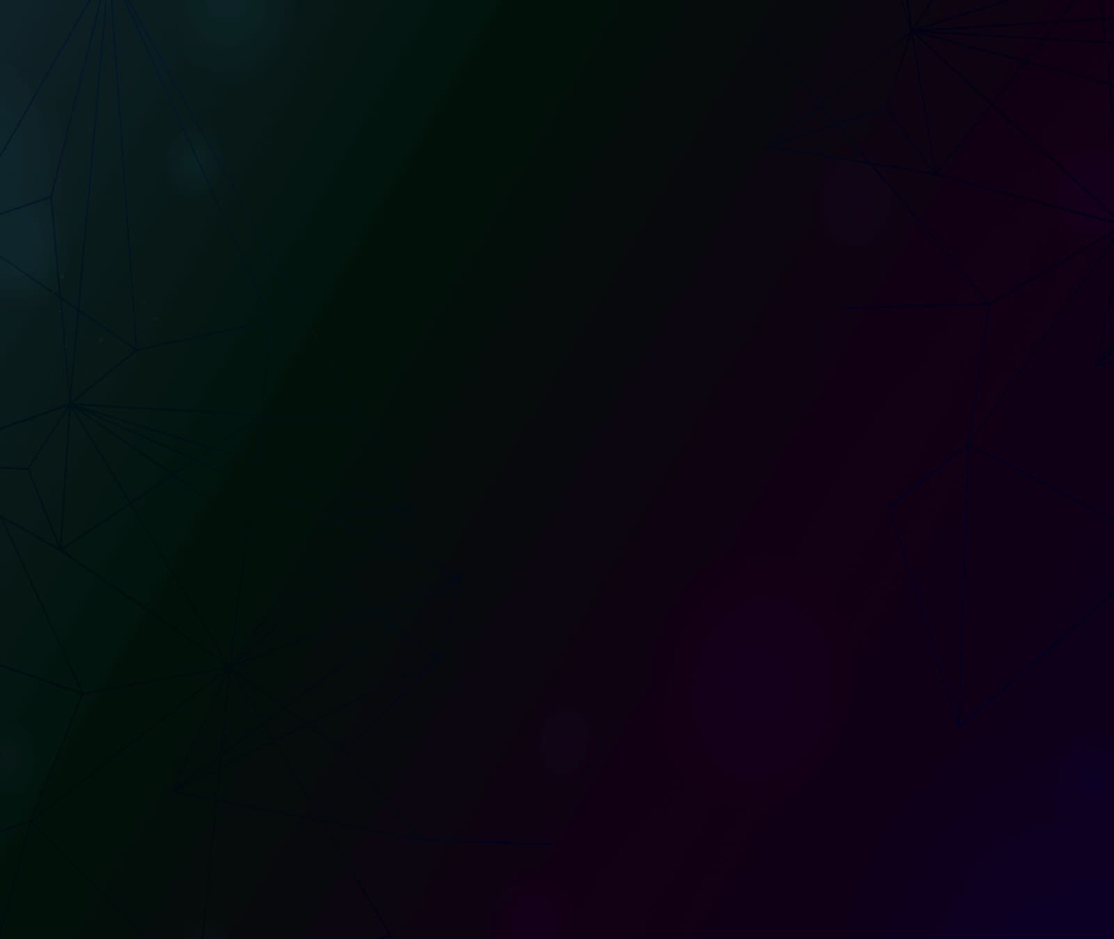 rocket bg